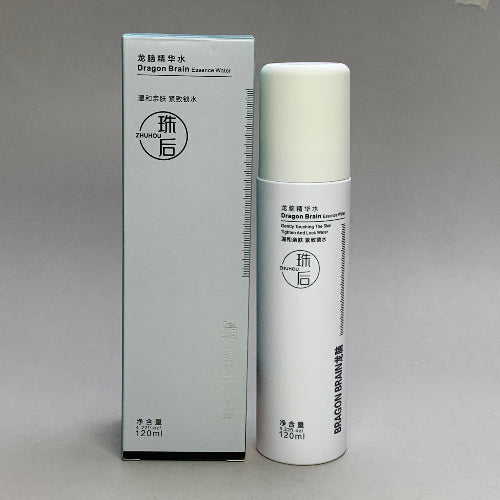 Dragon Anti Ageing Spray