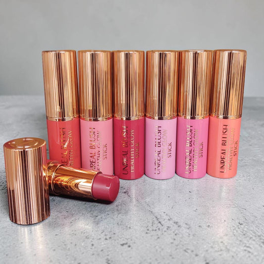 Charlotte Tilbury Blush Stick