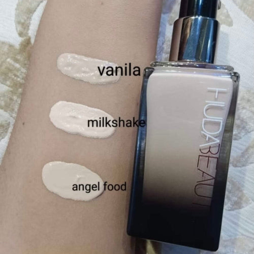 Huda beauty Foundation