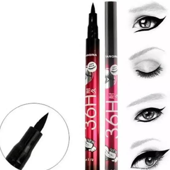 36 H liner pack of 12 pcs