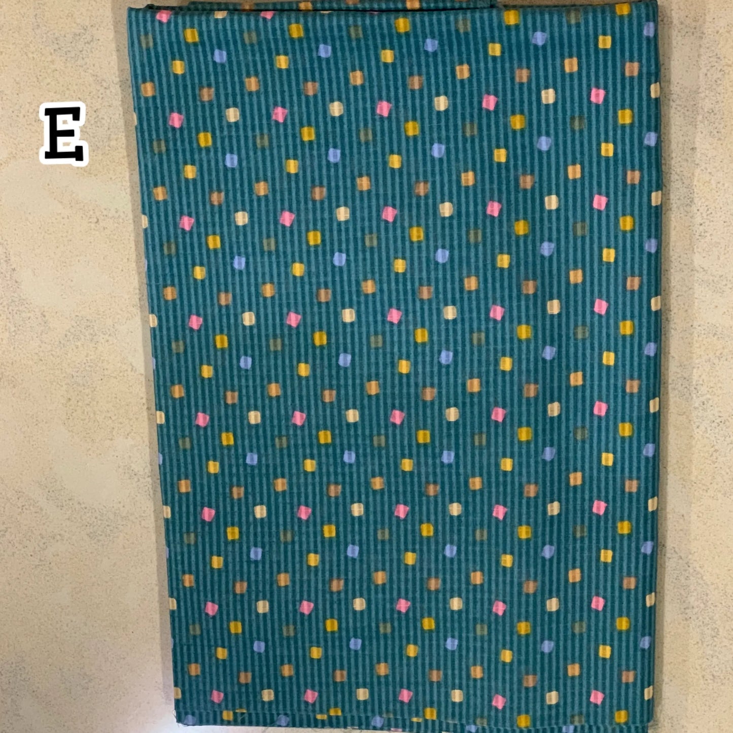 Printed lawn 2 pcs suit unstitched