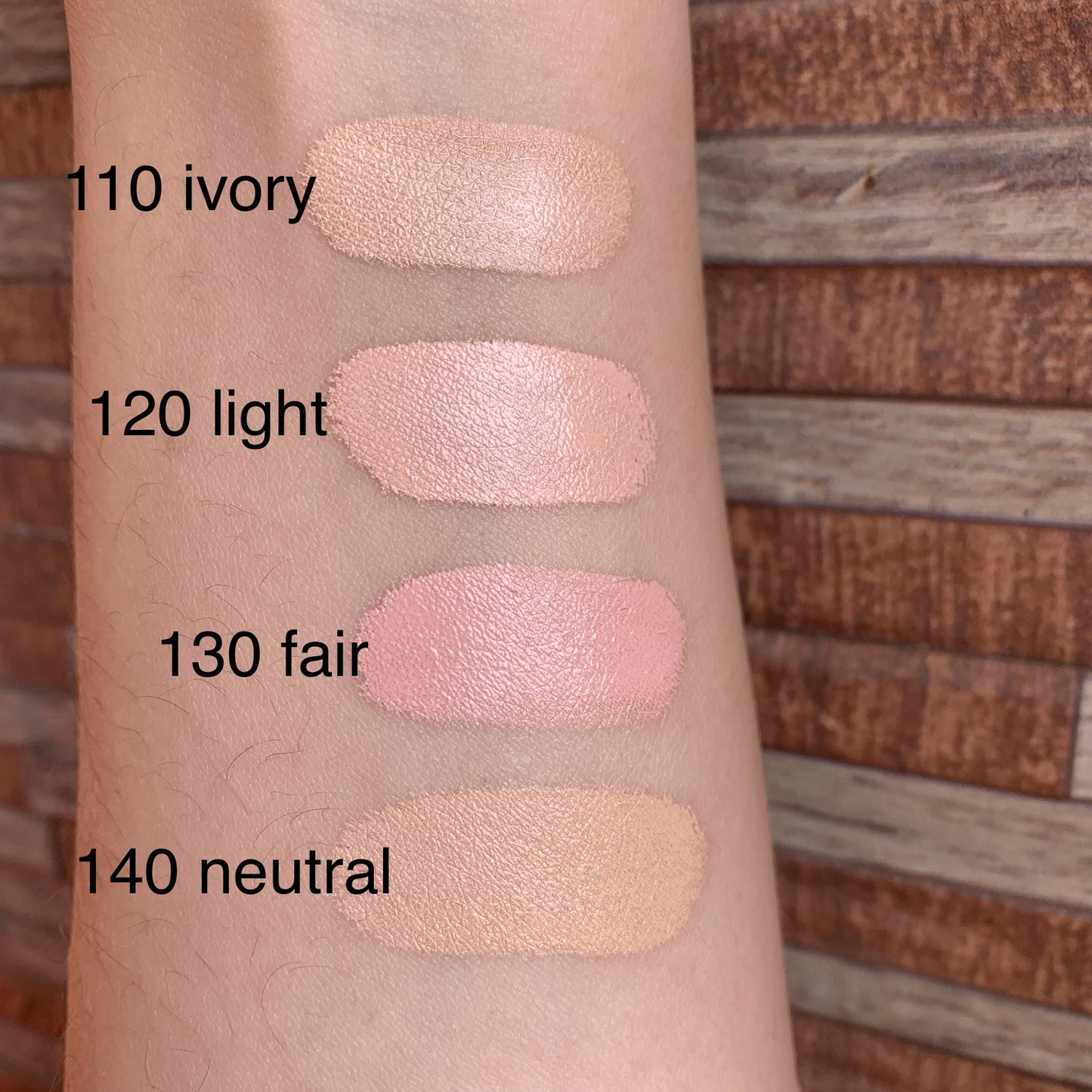 Maybelline concealer age rewind (without card)