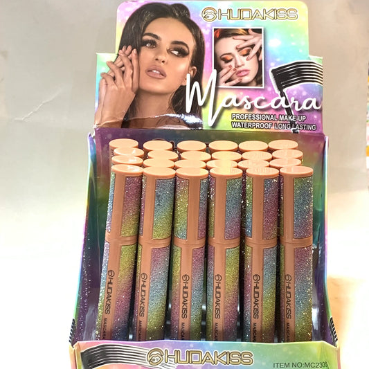 Best Mascara