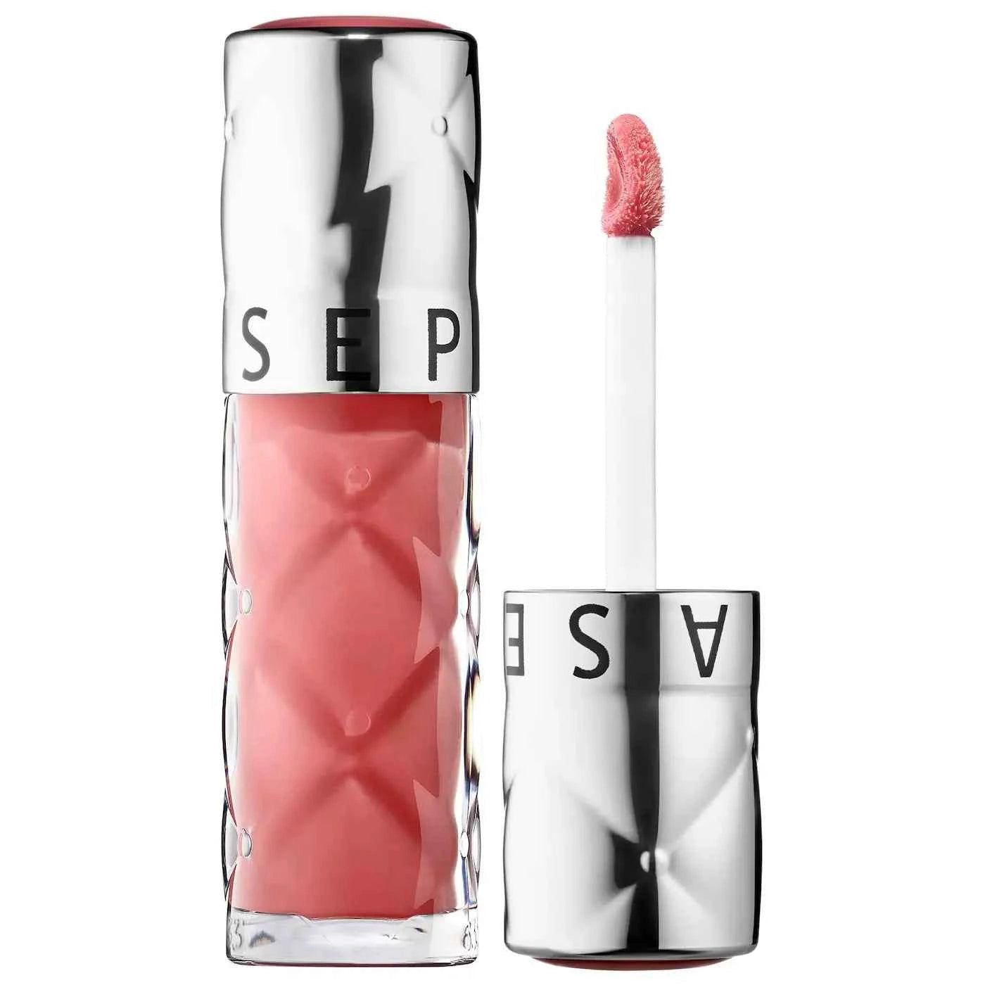 Sephora Outragous Effect Volume plump Effect