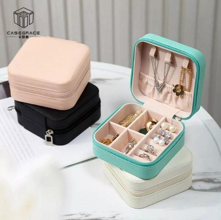 Jewlery Organizer (small)