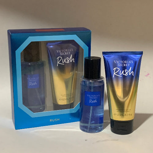 Victoria's Secret Gift Packs pro