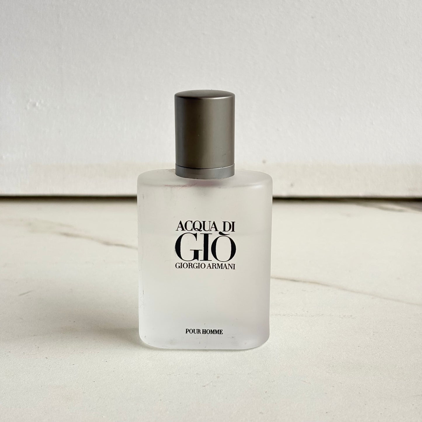 Mix Brands Mini Perfumes 30ml