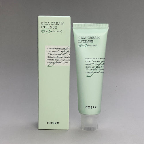 Cosrx CiCA Cream Intense