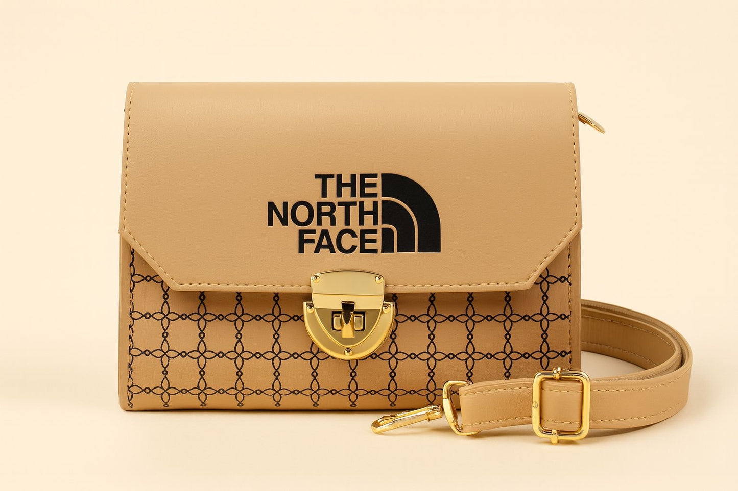 ladies cross bag style