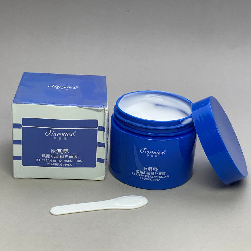 Jioniee Moisturing Cream