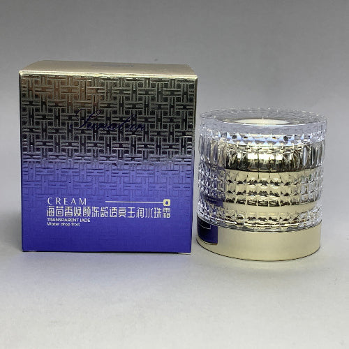 Sanulan Anti Ageing Cream