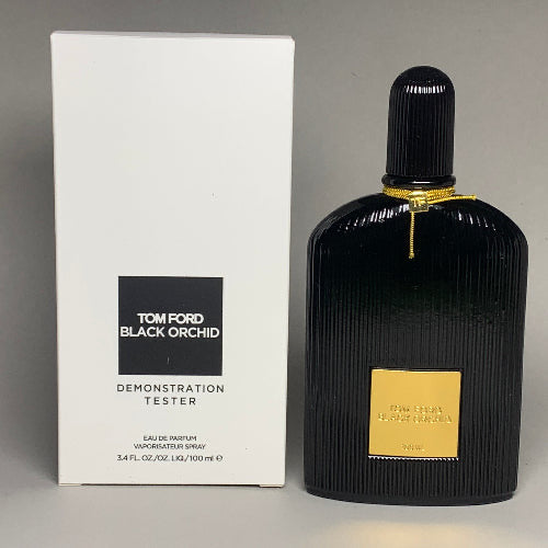 Tom Ford Black Orchid Perfume Original High Quality