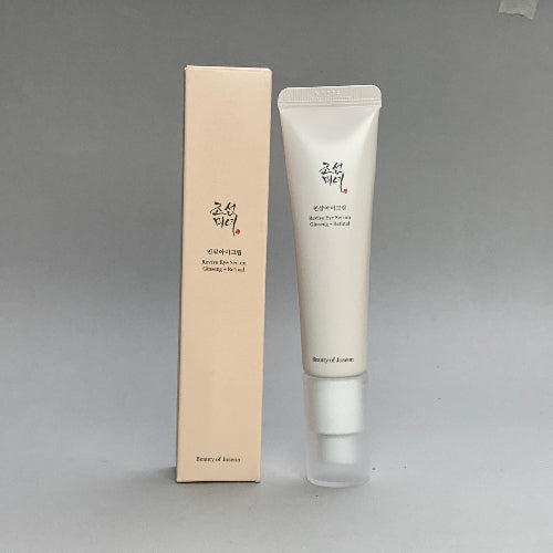 Beauty of Joseon Revive Eye serum