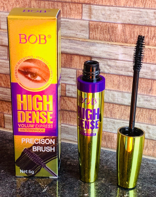BOB High Dense 043255W