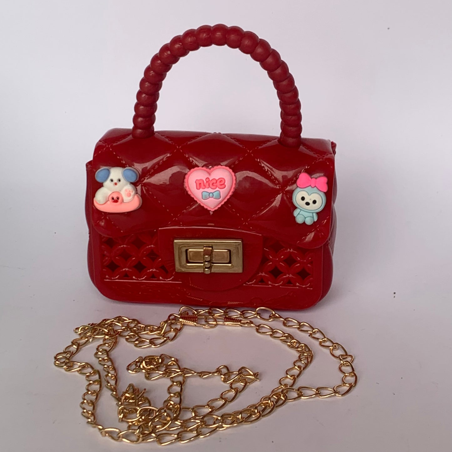 mini bags for kids