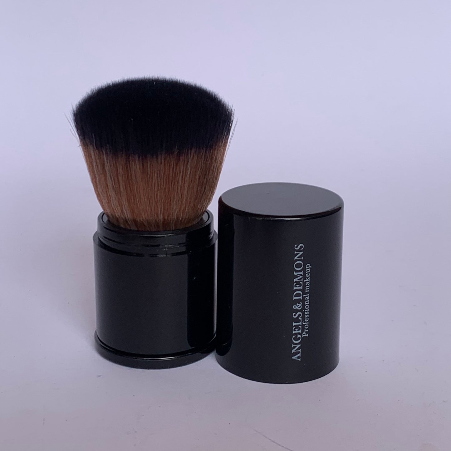 Angles & Demons Professional makeup brush ( foundation use )