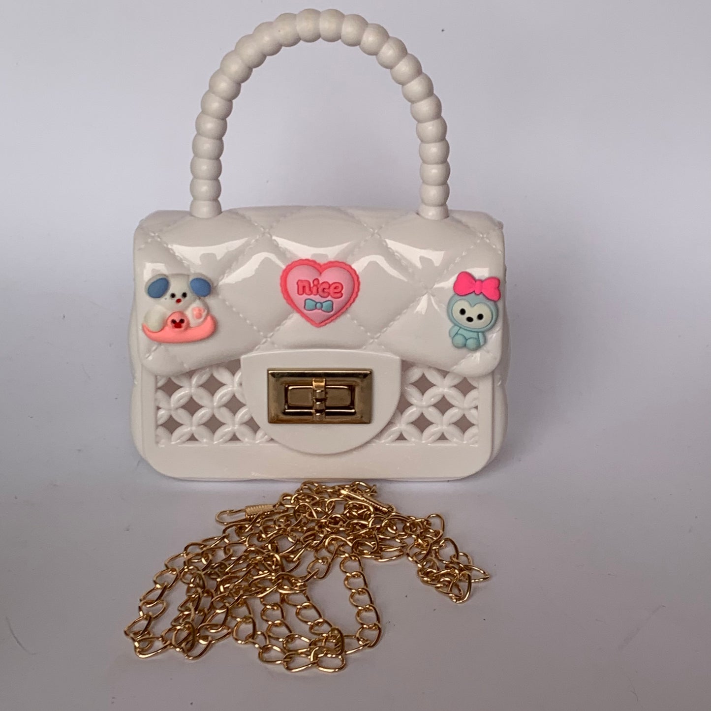 mini bags for kids