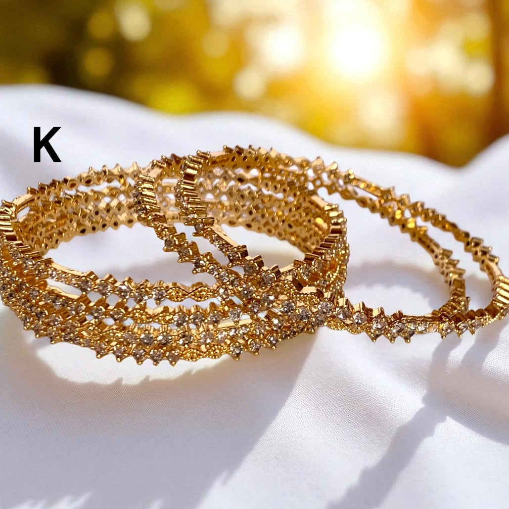 Bangles