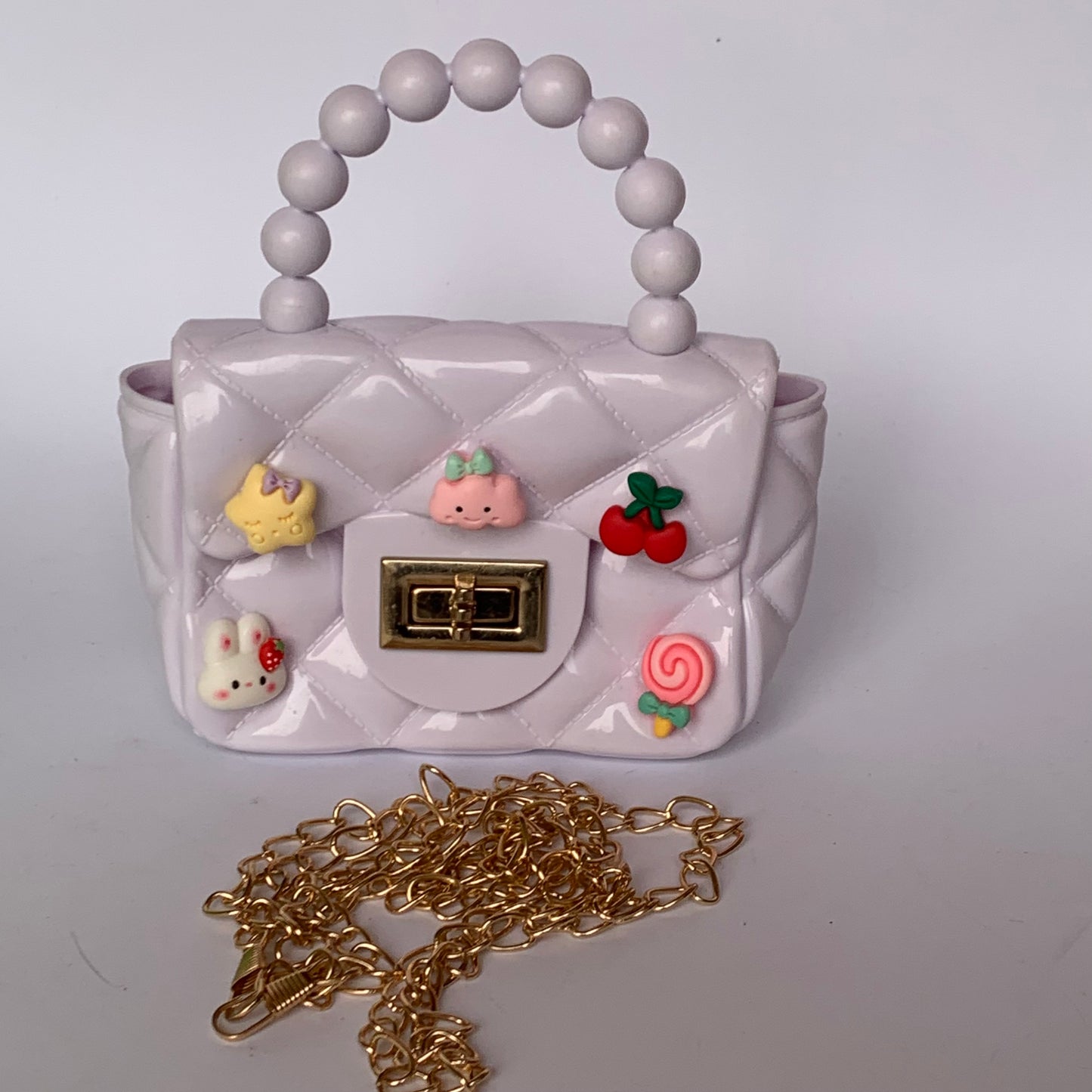 mini bags for kids