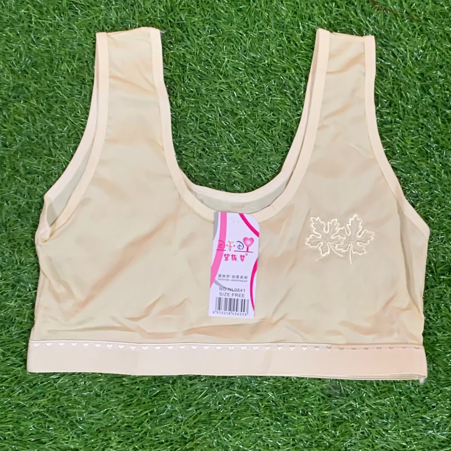 medi Undergarments code NLO641