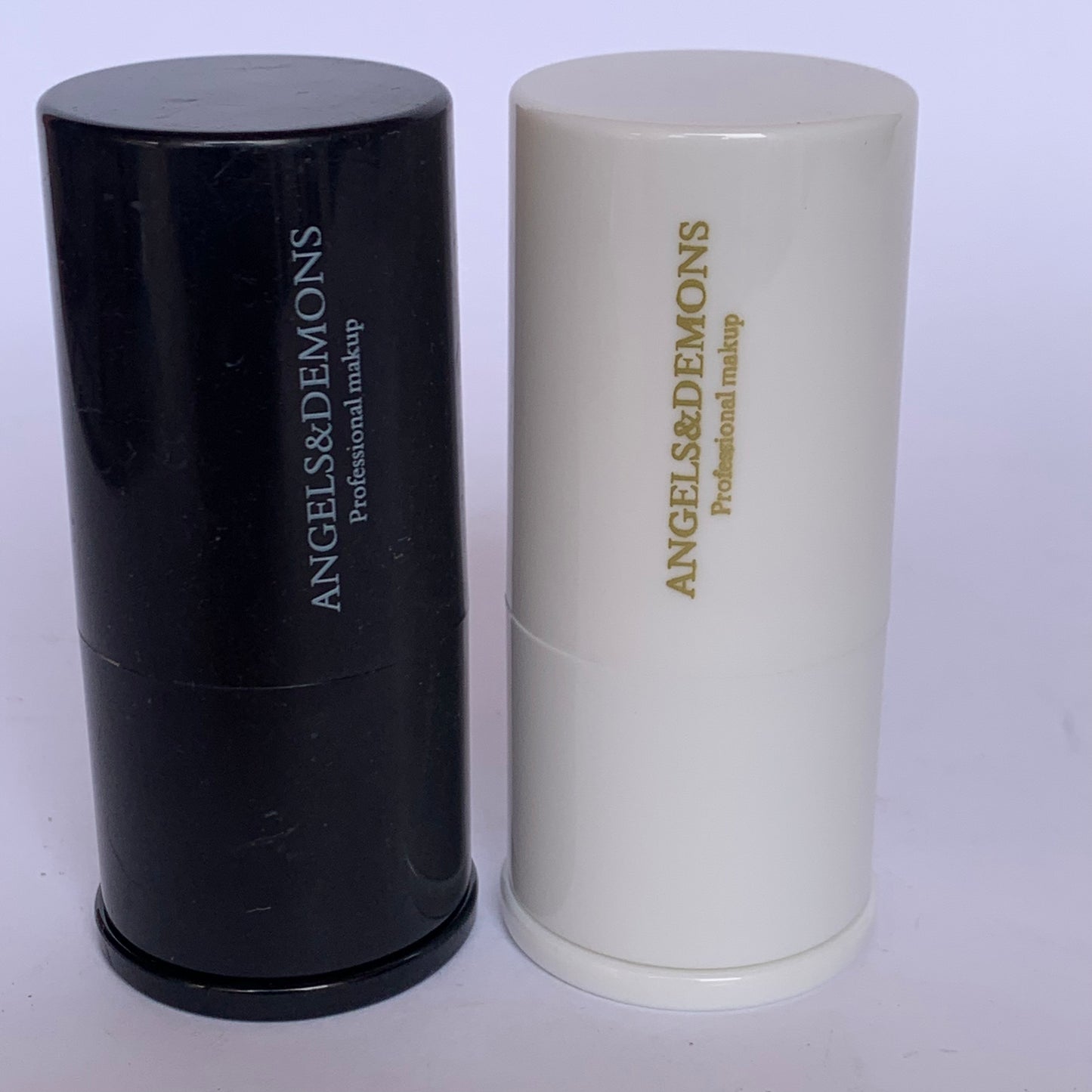 Angles & Demons Professional makeup brush ( foundation use )