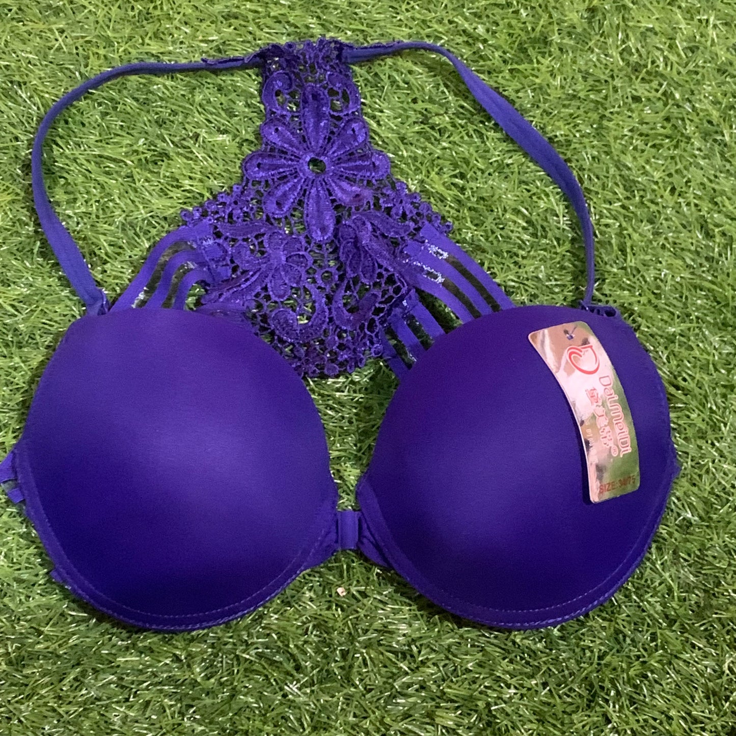 Undergarments code 288