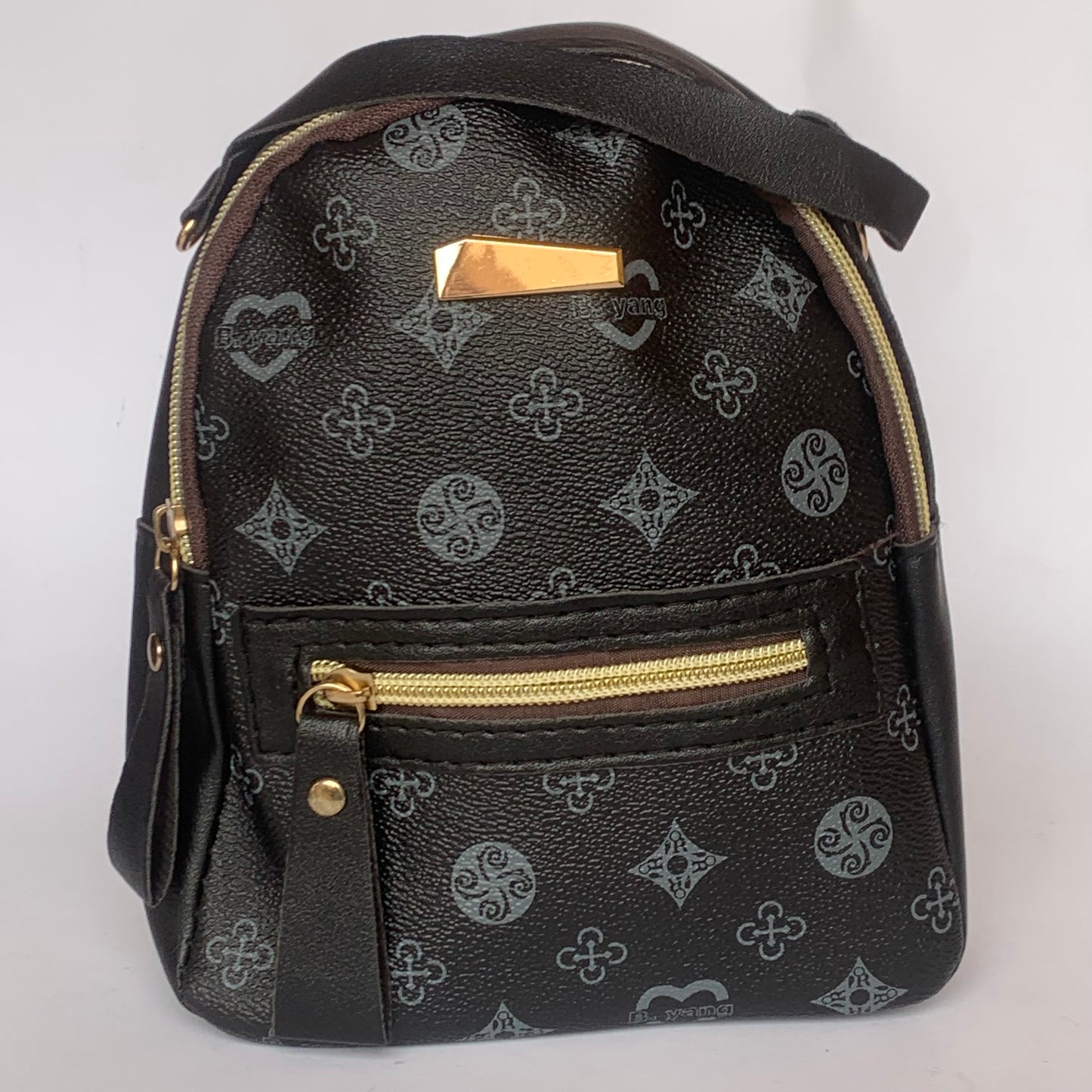 Mini bags