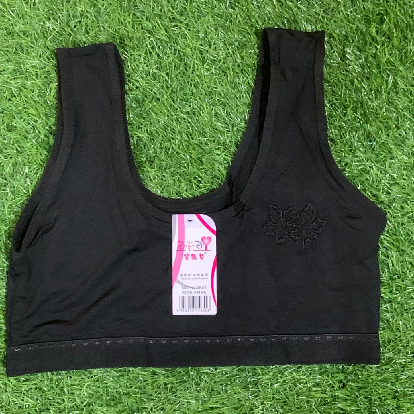 medi Undergarments code NLO641