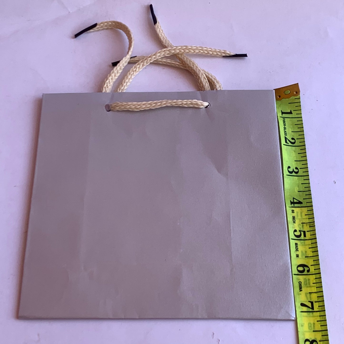 Gift bag, paper bag, hand bag deals