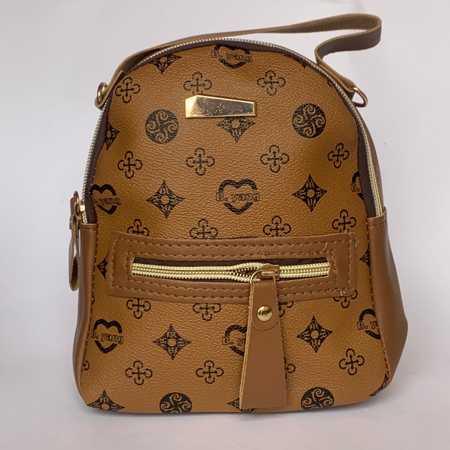 Mini bags