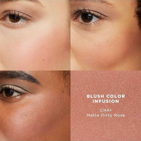 Laura mercier Blush Deal of 3