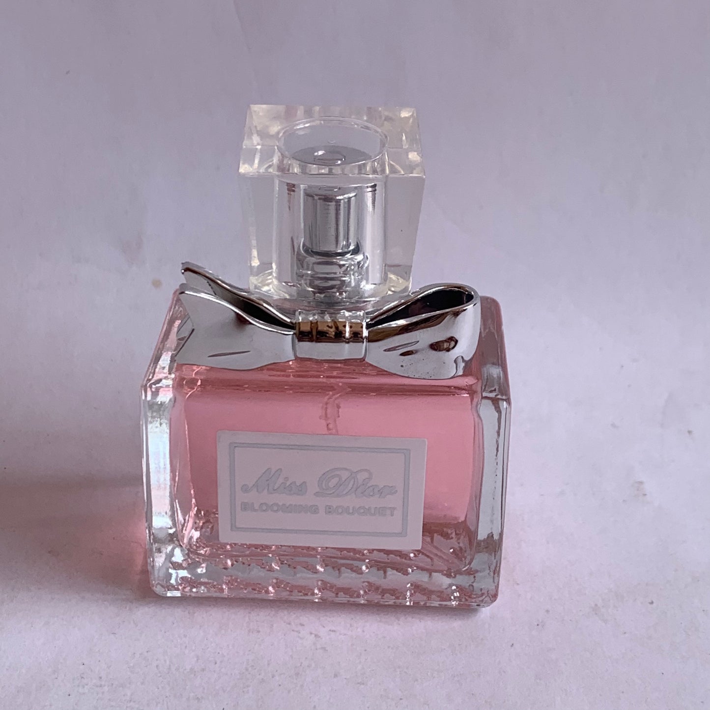 Mini Perfumes Singles