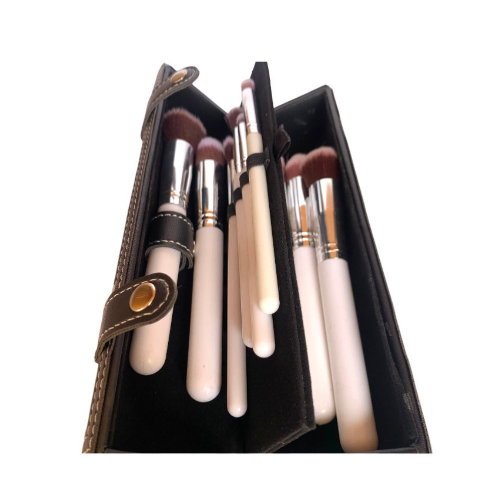 black box brush set