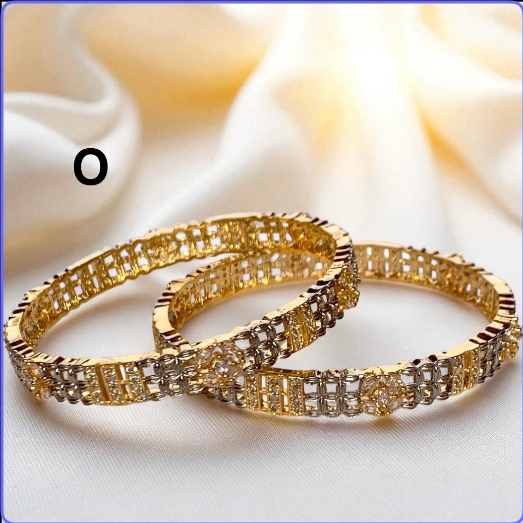 Bangles