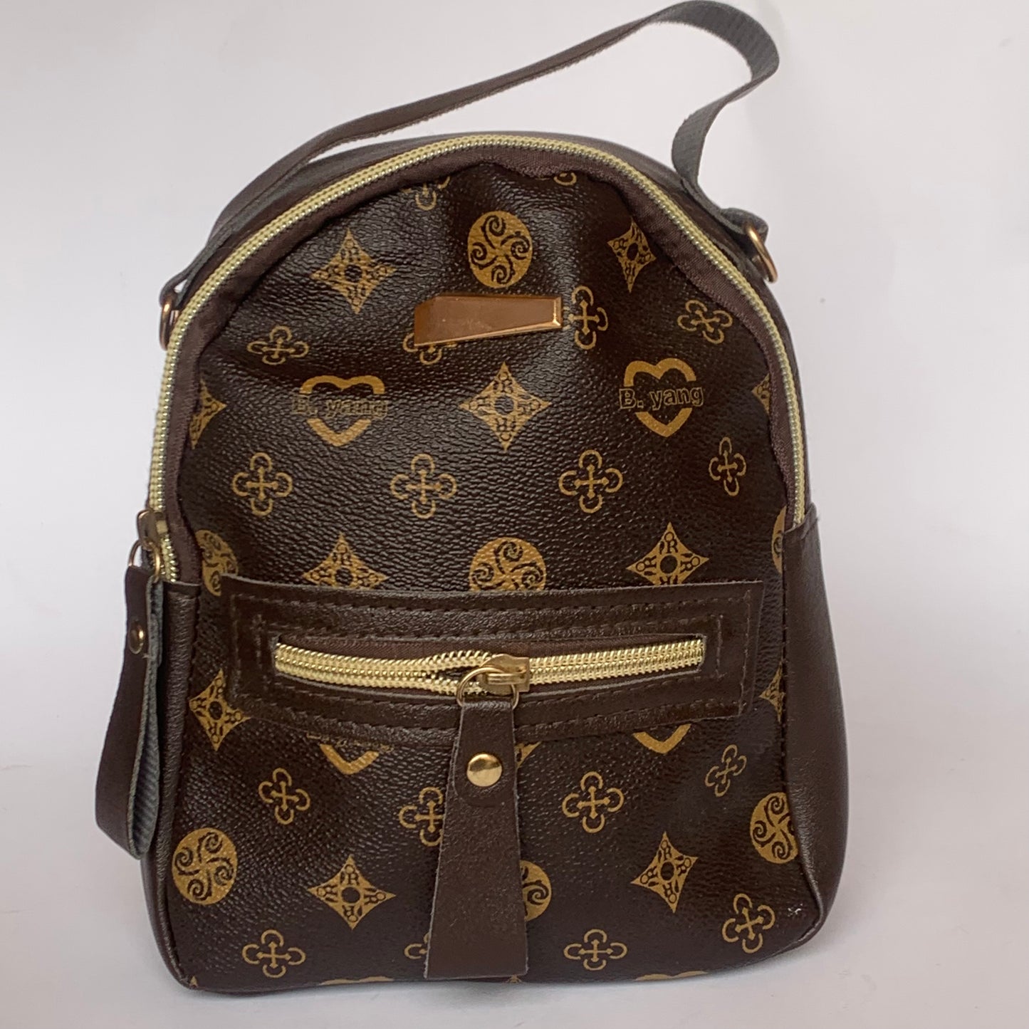 Mini bags