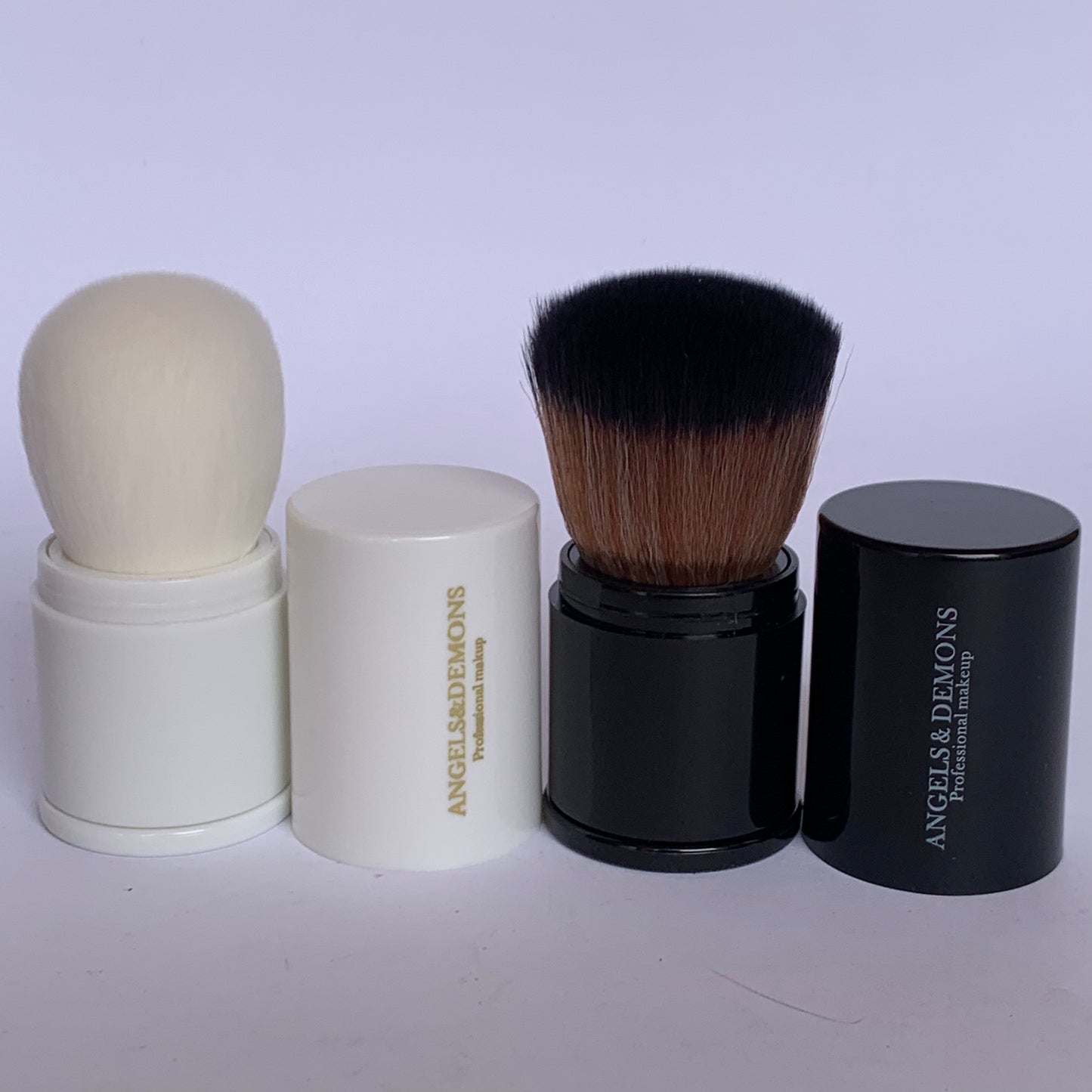 Angles & Demons Professional makeup brush ( foundation use )