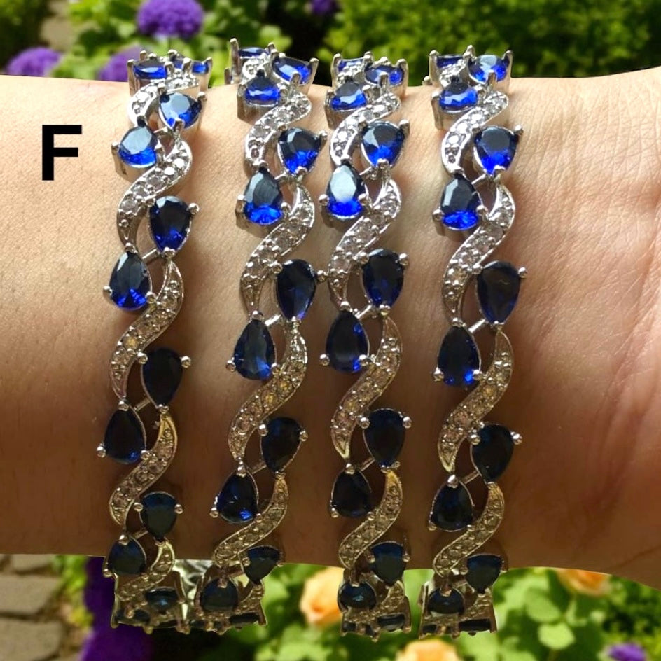 Bangles