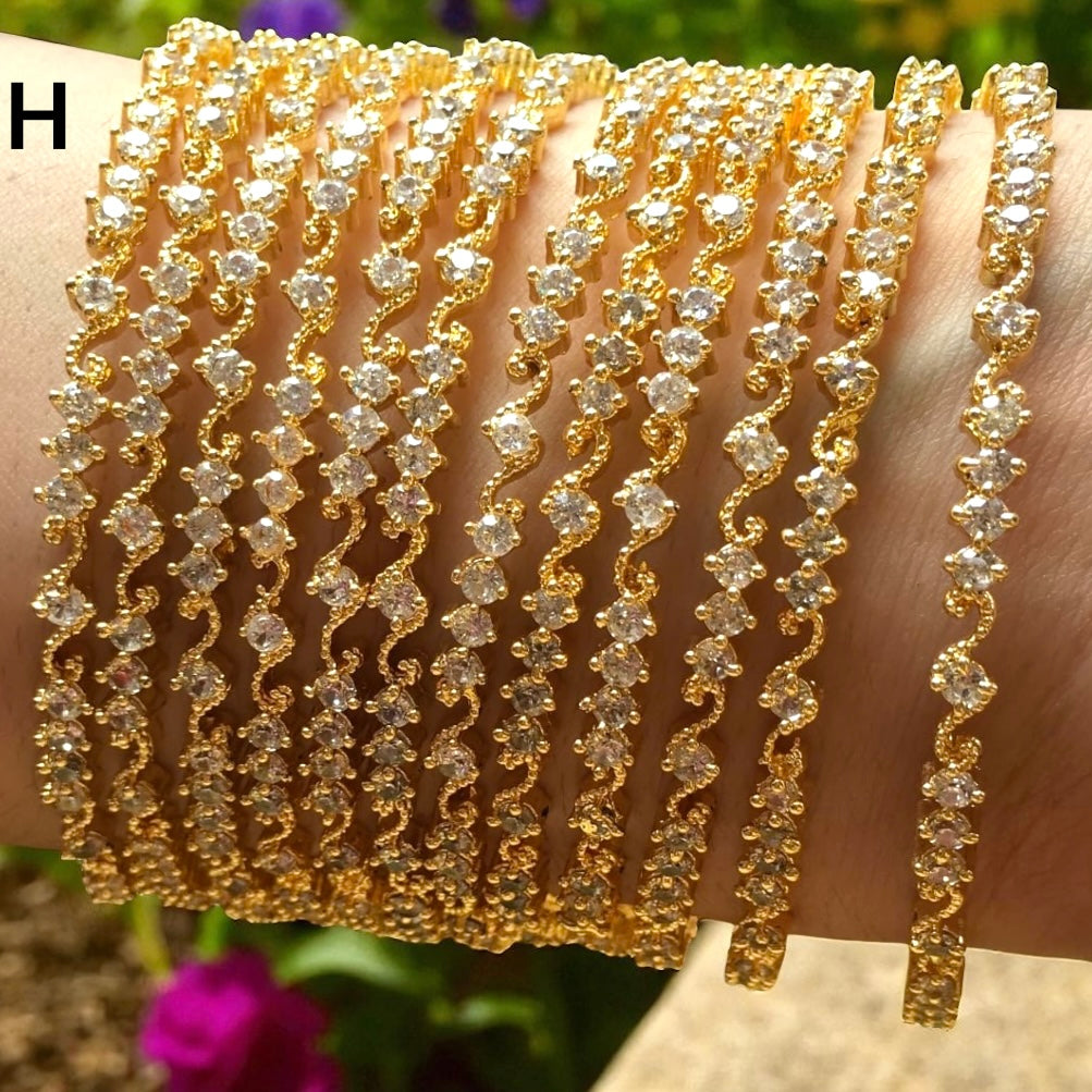 Bangles