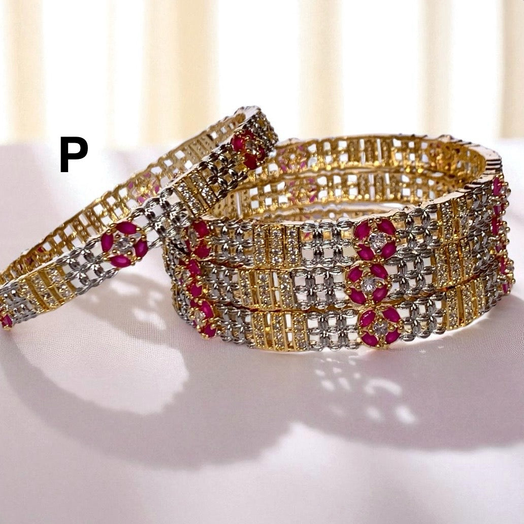 Bangles