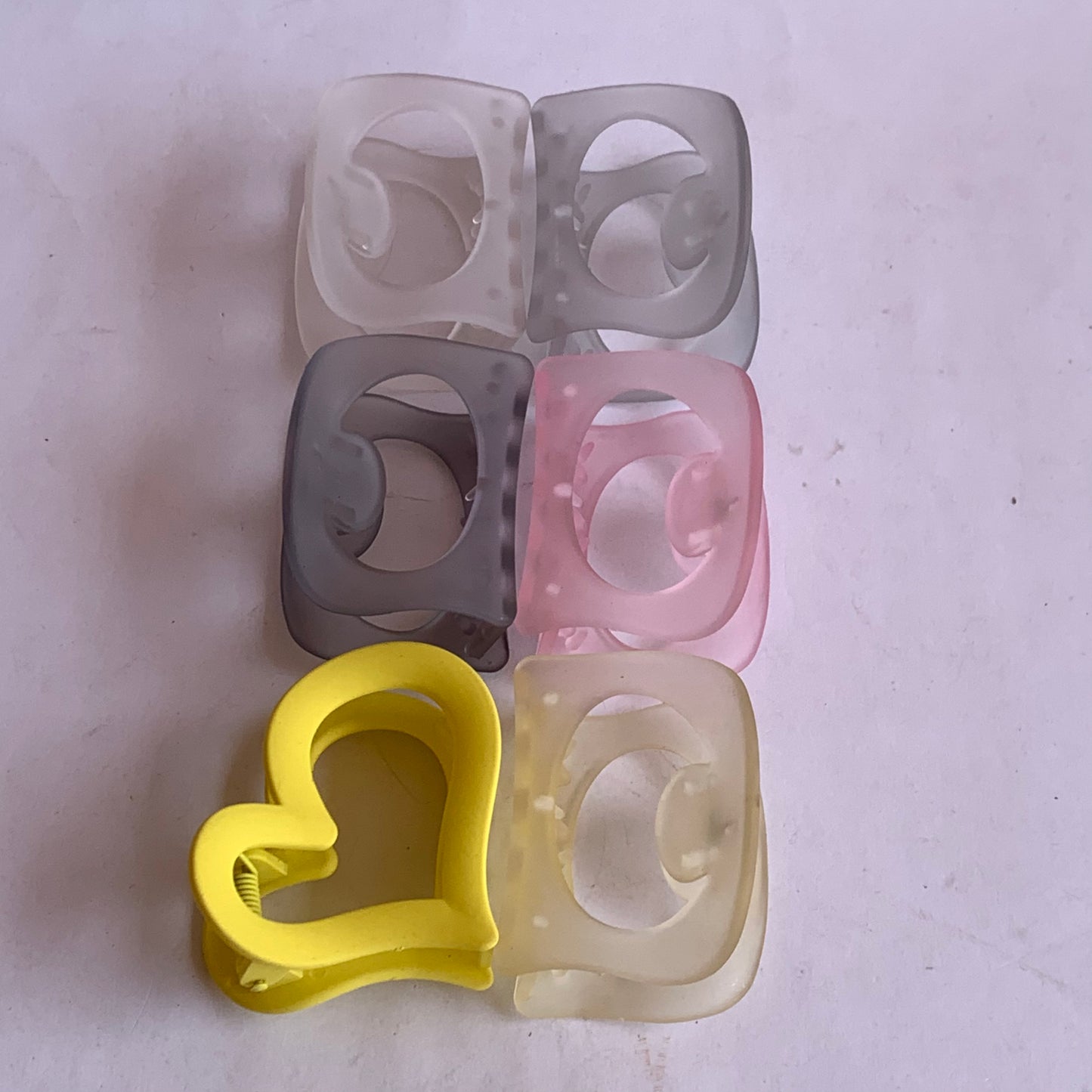 Hair catcher deals