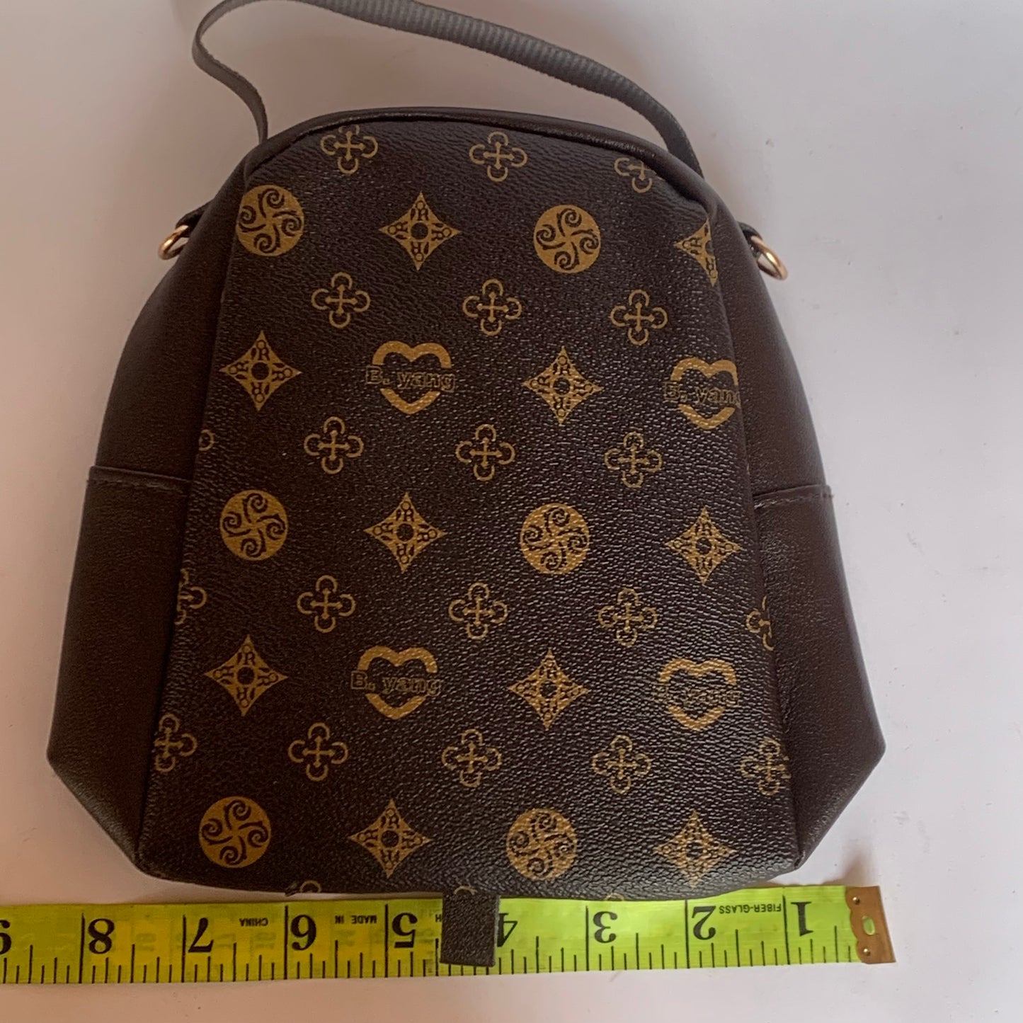 Mini bags