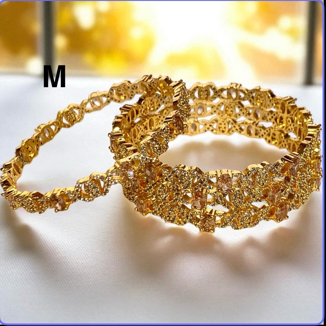 Bangles