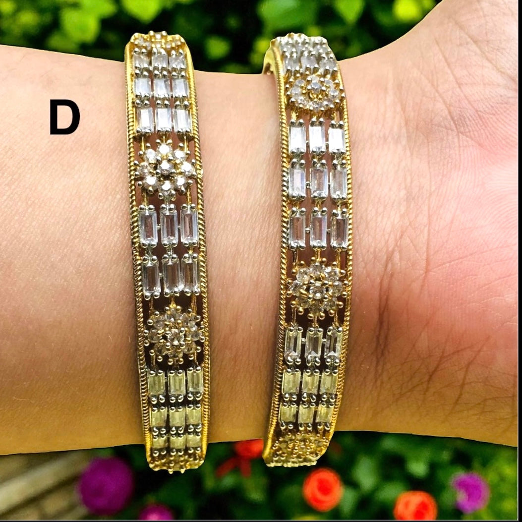 Bangles