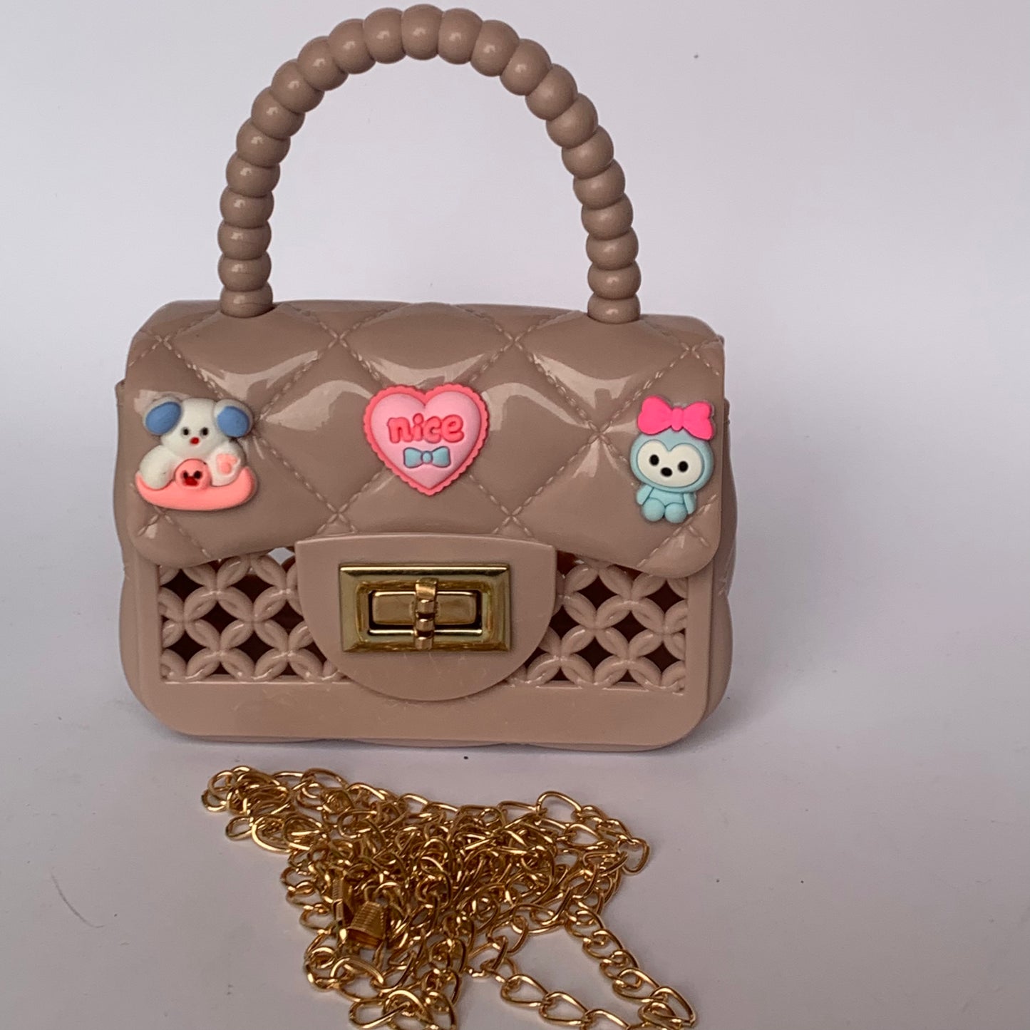 mini bags for kids