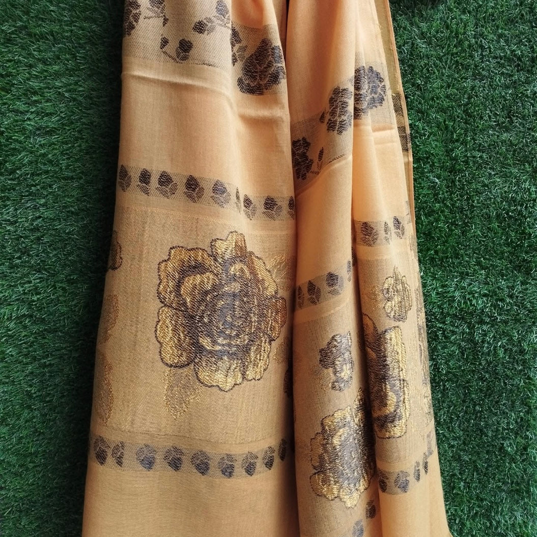 Hijab Stoller scarf
