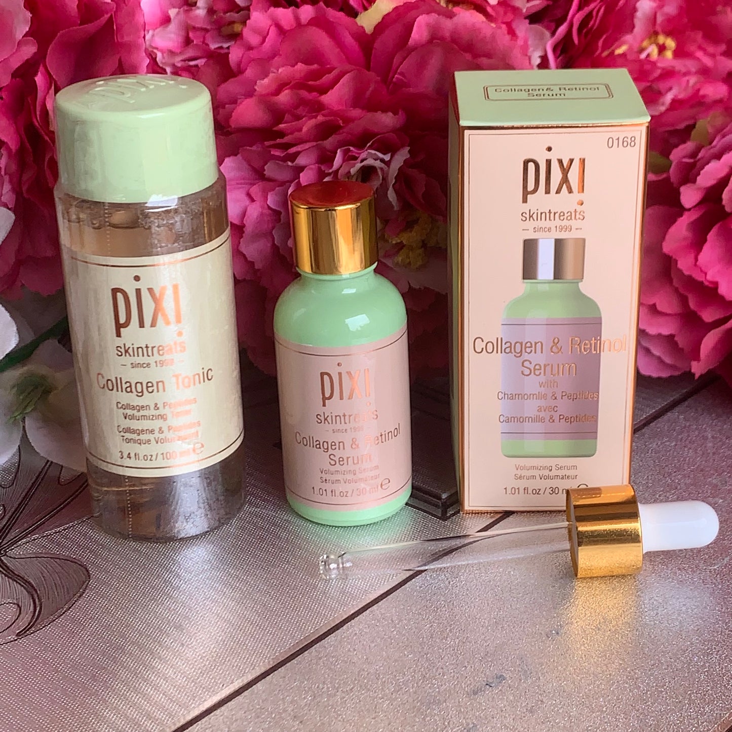 Pixi deal of 2