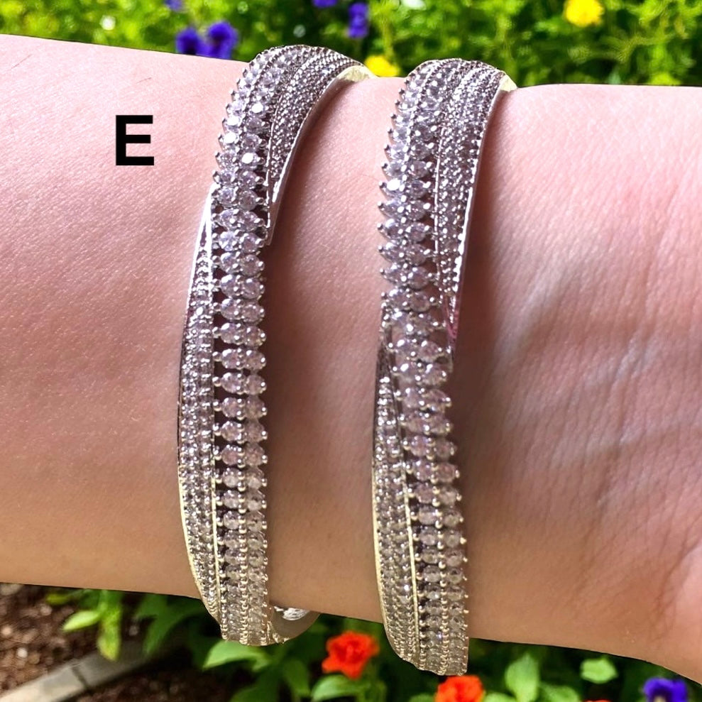 Bangles