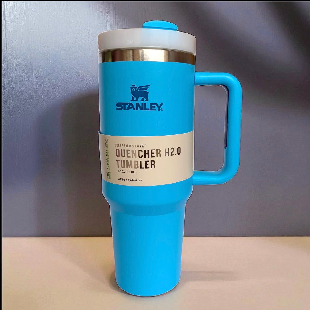 Stanley Tumbler