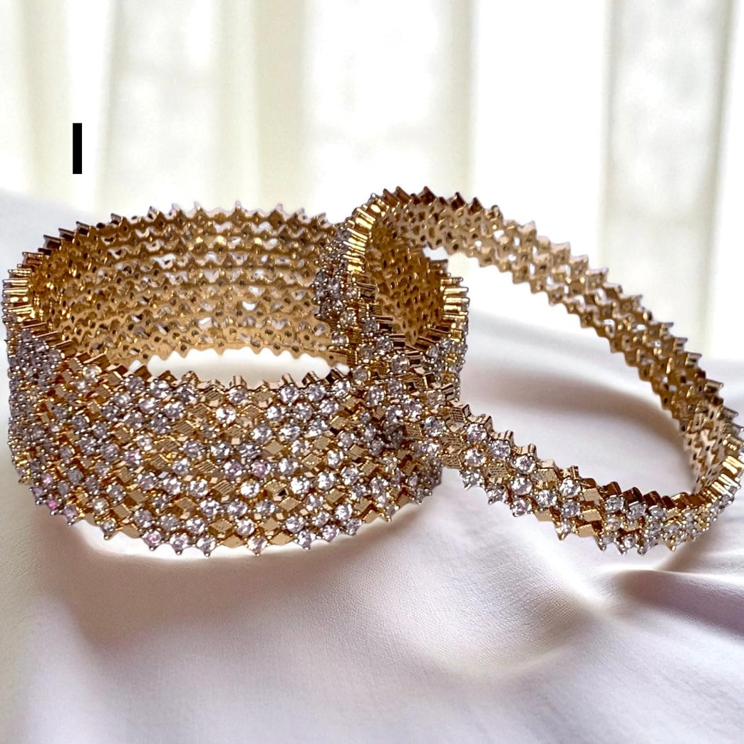 Bangles