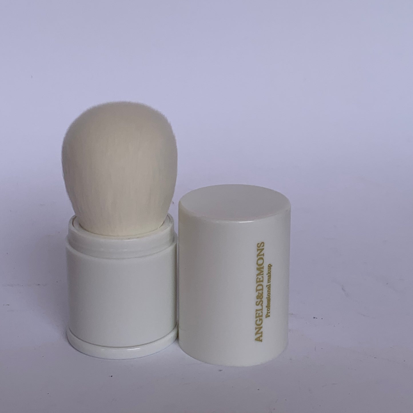 Angles & Demons Professional makeup brush ( foundation use )